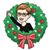 Pam Doherty Bray's profile image