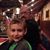 Amy Bovenmyer's profile image