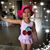 Estee Hall's profile image