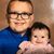 Trista Pouncy's profile image