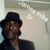 James Mike's profile image