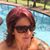 Lynn Butson Schneider's profile image