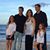 Jennifer Braly's profile image