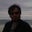 Julien Dumas's profile image