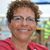 Wanda McCreary's profile image