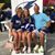 Heather Suber Campbell's profile image