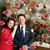 Jill Andrea Palhegyi's profile image