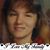 Georgiann Schnell's profile image