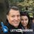 Stacey Priest Washko's profile image