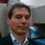 Donnie Stevens's profile image
