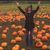 Donna Jean Veitenheimer Corn's profile image