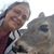 Sherri Houston's profile image