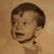 Bill Harris's profile image