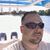 John Erbe's profile image
