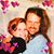 Janette Sumner's profile image