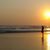 Sherry Vanderhoff Schichi's profile image