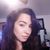Erin Reichel's profile image