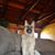 Patricia Elizabeth Szutienko's profile image