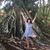 Donna Glavan's profile image