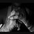 Chris Blank's profile image