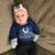 Dessa Laursen's profile image