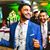 Kesara Liyanage's profile image