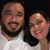 Belinda Gross's profile image