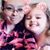 Bryanna Domczak's profile image
