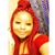 Mya Shamere's profile image