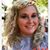 Brittney Nimmons's profile image