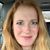 Emmi Mahler Sass's profile image