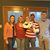 Michele Leasure's profile image