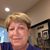 Brenda Sutton's profile image