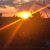 Maryanne Cestra's profile image