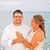 Deanna McClure Walker's profile image