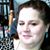 Audra Jennings's profile image