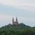 Deborah Lynn Stacey's profile image