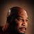 John Jefferson Scott's profile image