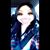 Adrianna Rene's profile image