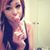 Lucy Horan's profile image