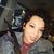 Maria Sian's profile image