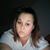 Cassie Mayes's profile image