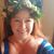 Anna M Cathell's profile image