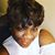 Felicia Richardson's profile image