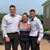 Kimberly Ann's profile image