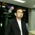 Hamza Hakim's profile image