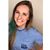 Gabrielle Joy Miller's profile image