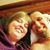 Candida Short's profile image