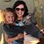 Anita Grandell Sargable's profile image
