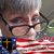 Marcia D. Hawkins's profile image